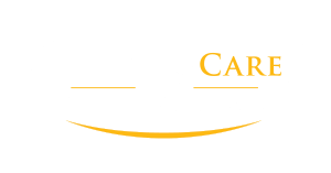 DentureCare and Implant Solutions