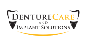 DentureCare and Implant Solutions